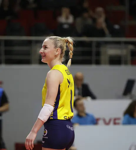 Image 7608736 from Gizem Örge