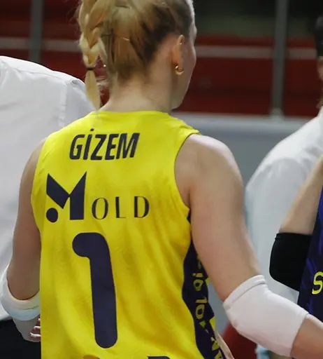 Image 7608735 from Gizem Örge