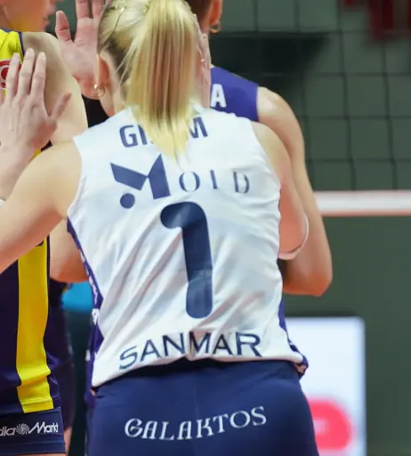 Image 7608729 from Gizem Örge