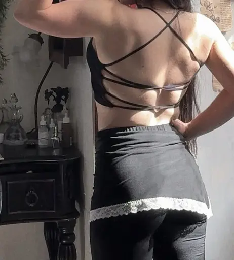 Image 7608155 from BuffGothMom