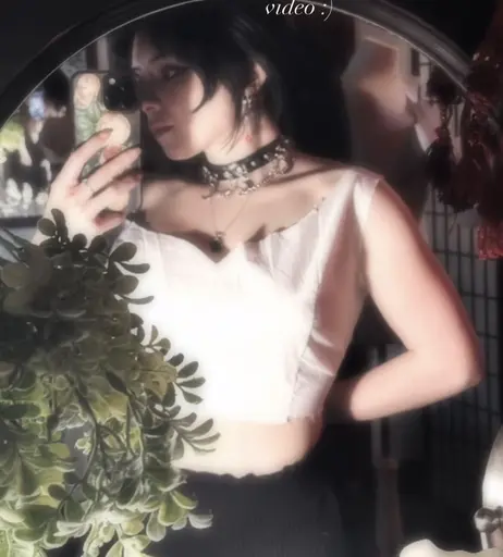 Image 7608145 from BuffGothMom