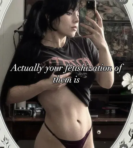 Image 7608147 from BuffGothMom