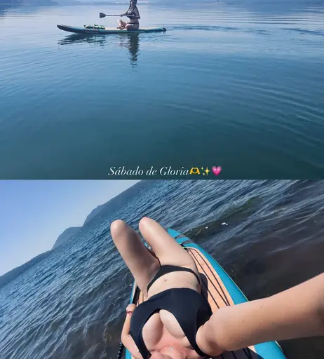 Image 7608004 from Josahandrylia