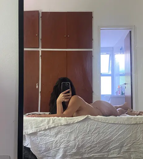 Image 7608937 from Stefanny Altair 🇦🇷