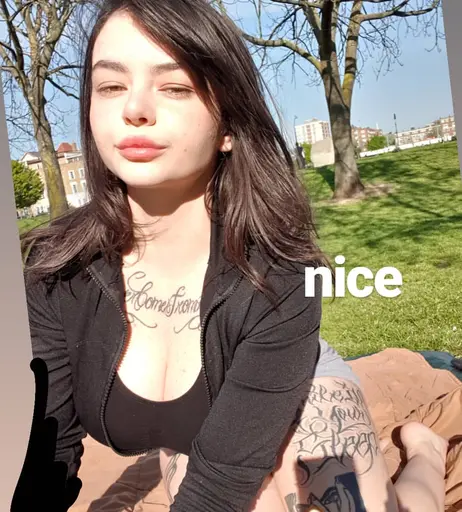 Image 7795417 from Jessica Beppler [Instagram content]