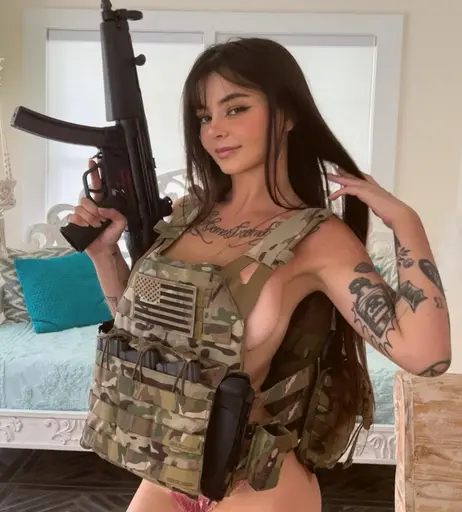 Image 7795420 from Jessica Beppler [Instagram content]