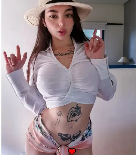 Image 7795427 from Jessica Beppler [Instagram content]