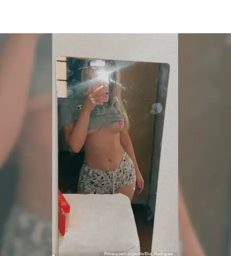 Image 7795916 from Bia Rodrigues - @Biia_Rodrigues
