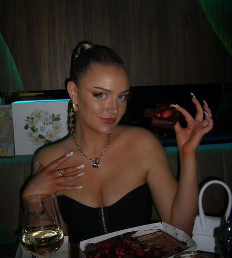 Image 779591 from Michelle Knaub