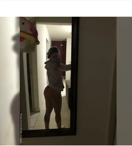 Image 7795909 from Bia Rodrigues - @Biia_Rodrigues