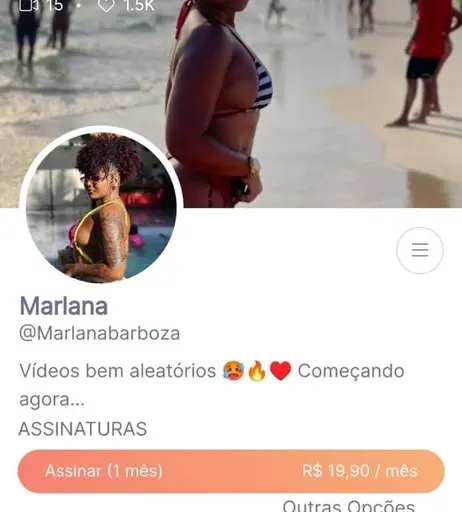 Image 7797837 from Marlana Barbosa