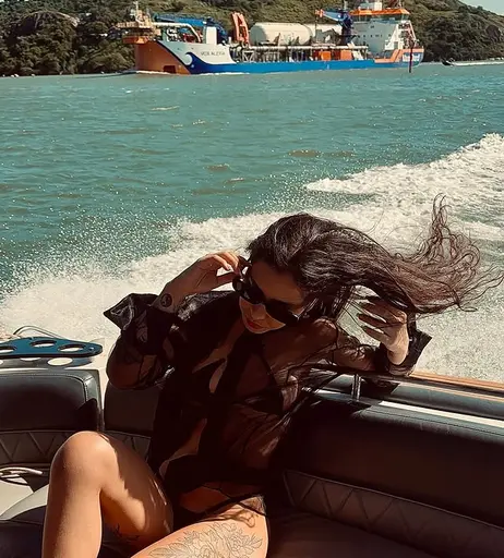 Image 7797587 from Ranissa Oliveira
