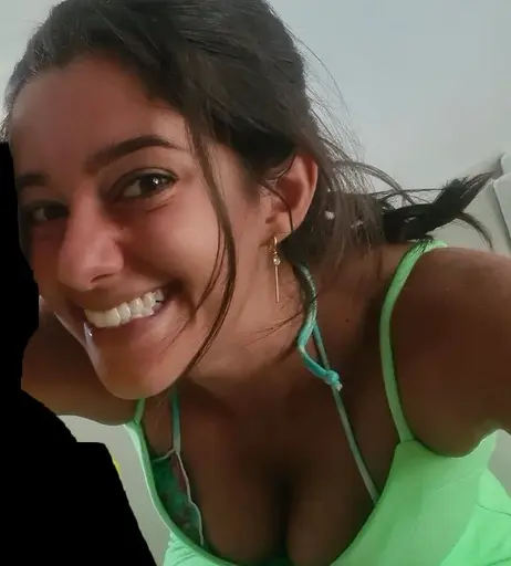 Image 7794649 from Luiza Tenente
