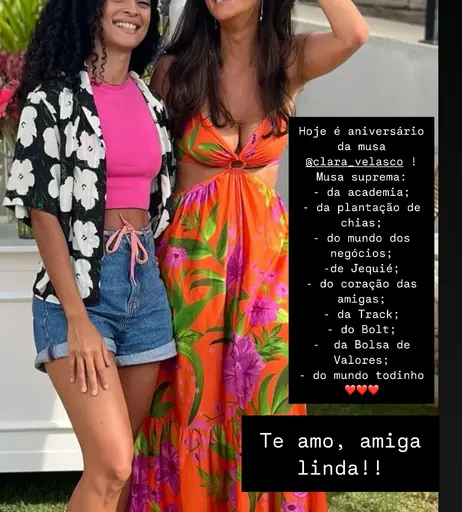 Image 7794675 from Luiza Tenente