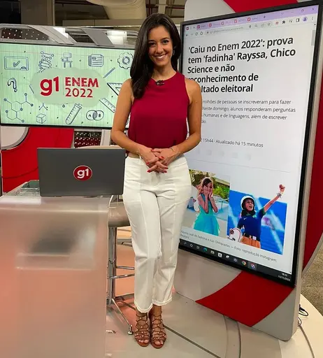 Image 7794661 from Luiza Tenente