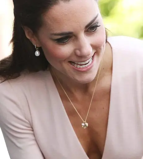 Image 7794001 from Catherine, Princess of Wales aka Kate Middleton