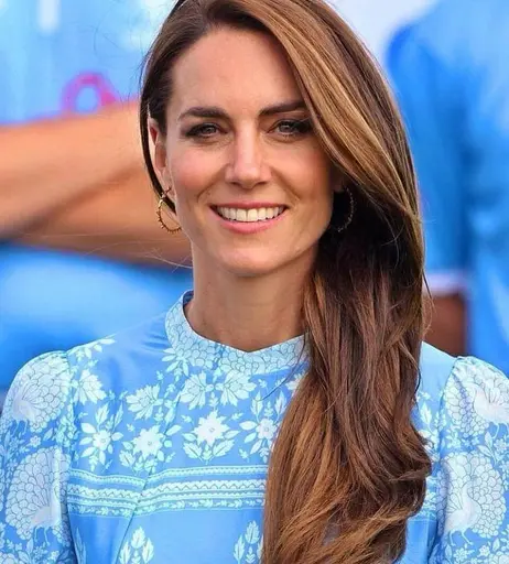 Image 7794000 from Catherine, Princess of Wales aka Kate Middleton