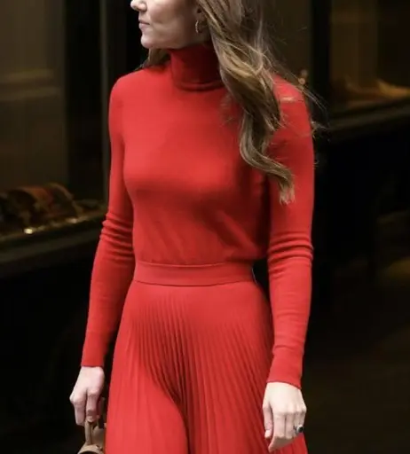 Image 7794005 from Catherine, Princess of Wales aka Kate Middleton
