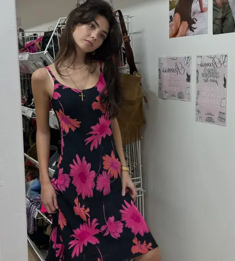 Image 7791866 from Lyzzahh / lizaseri