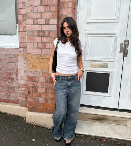Image 7791740 from Inas Elashiry / inaselashiry
