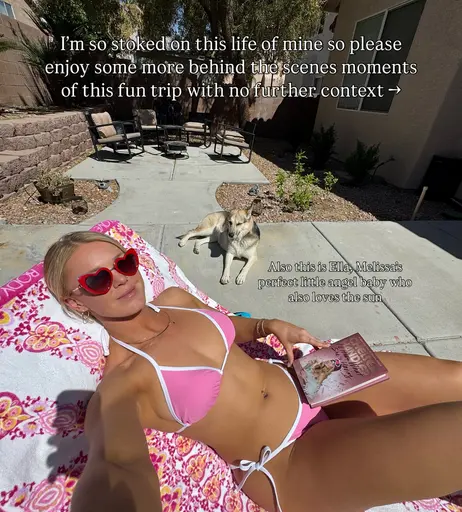 Image 7791711 from Cerise Taylor