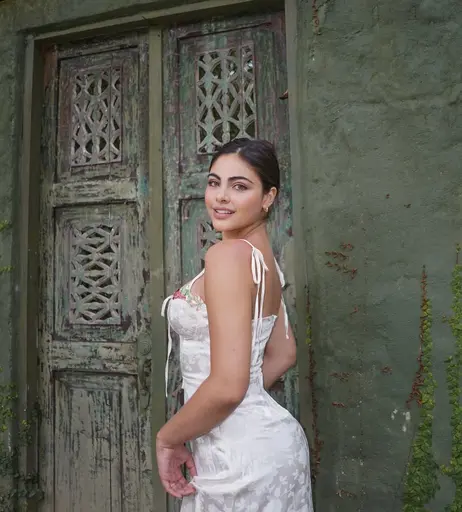 Image 7791633 from Sara Orrego