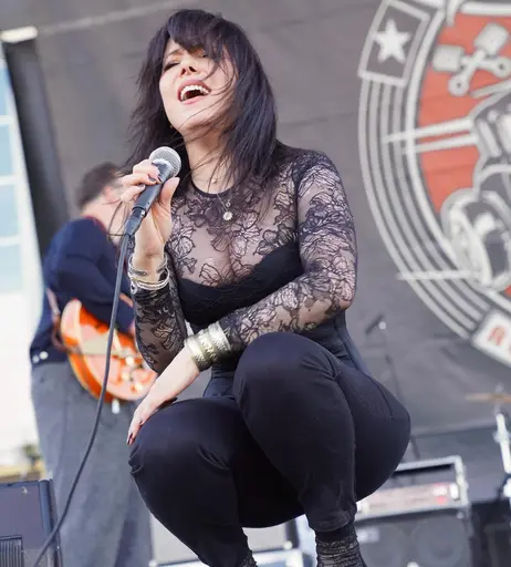 Image 7791959 from Imelda May