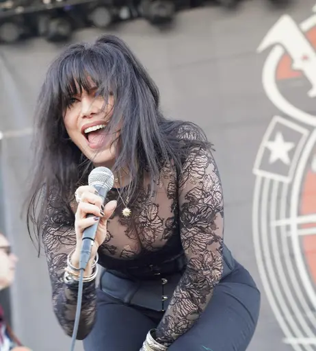 Image 7791958 from Imelda May