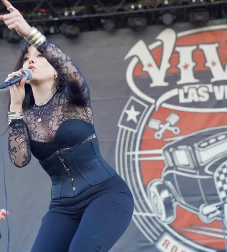 Image 7791962 from Imelda May