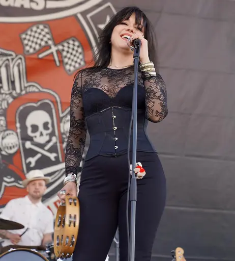Image 7791961 from Imelda May