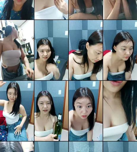 Image 7791923 from Bongbong_IRL