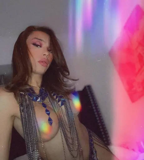 Image 7792857 from ashleycreamsssss