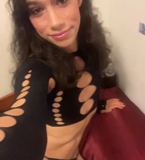 Image 7792750 from Petite Traps/Trans/Femboys