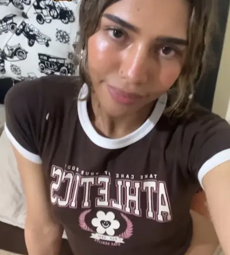 Image 7792743 from Petite Traps/Trans/Femboys