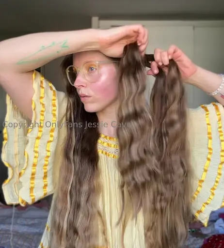 Image 7792704 from Jessie Cave