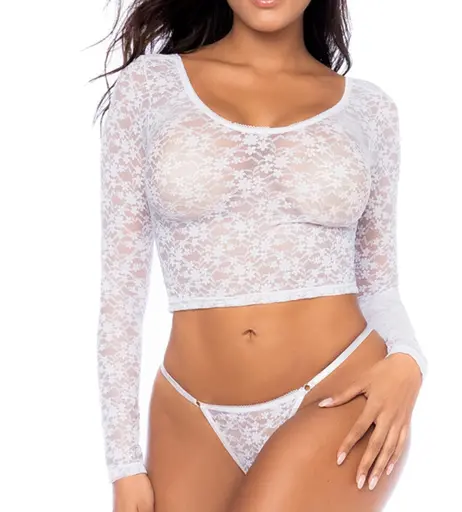 Image 7792213 from Valentina Rueda - Too Hot to Handle - Season 6