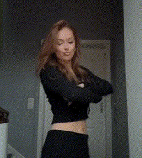 Image 7793892 from Erda