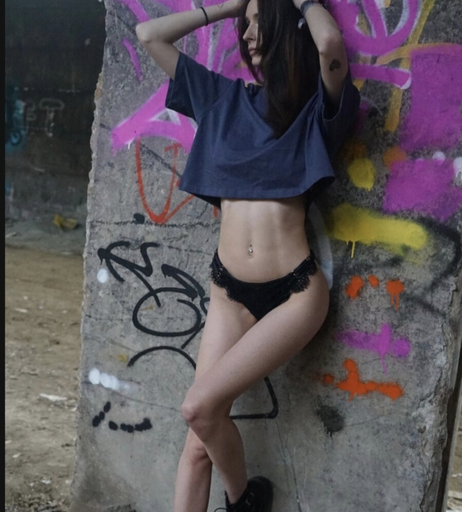 Image 7793652 from Melinskii_offical