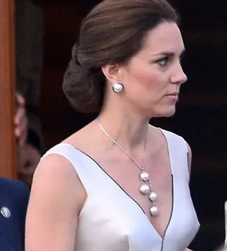 Image 7793999 from Catherine, Princess of Wales aka Kate Middleton