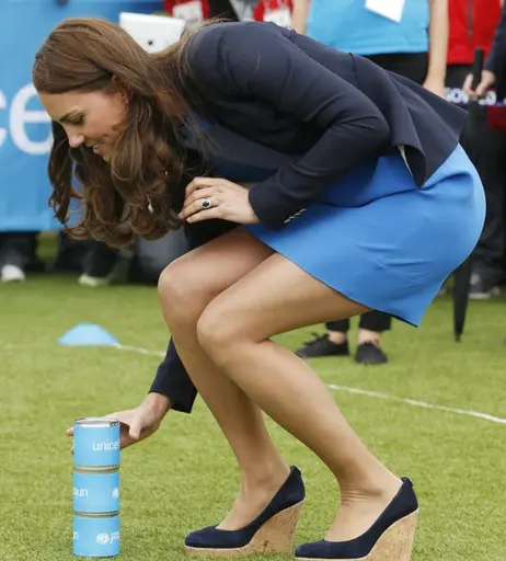 Image 7793998 from Catherine, Princess of Wales aka Kate Middleton