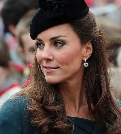 Image 7793991 from Catherine, Princess of Wales aka Kate Middleton