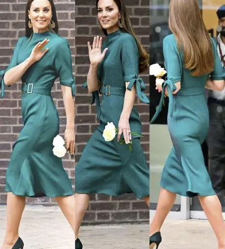 Image 7793993 from Catherine, Princess of Wales aka Kate Middleton