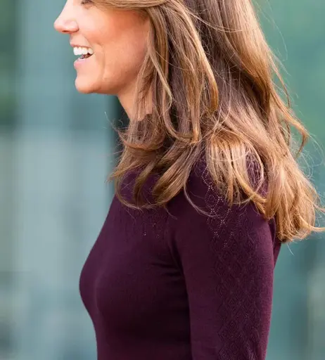 Image 7793996 from Catherine, Princess of Wales aka Kate Middleton