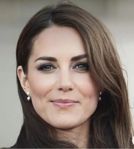 Image 7793995 from Catherine, Princess of Wales aka Kate Middleton