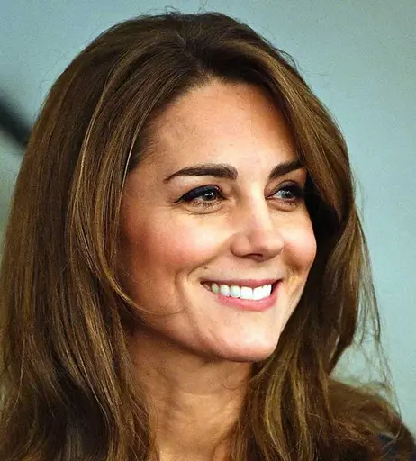 Image 7793994 from Catherine, Princess of Wales aka Kate Middleton