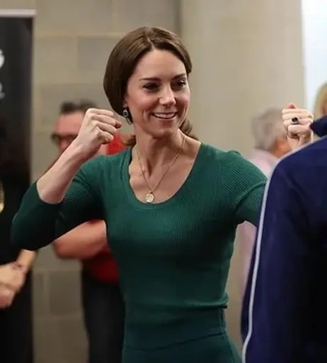 Image 7793997 from Catherine, Princess of Wales aka Kate Middleton