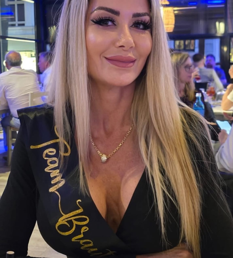 Image 7793915 from Anna Katharina