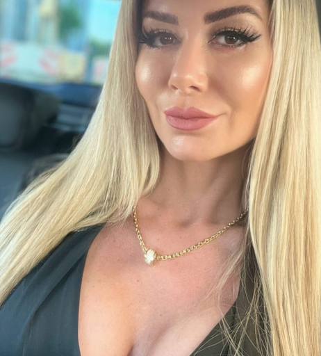 Image 7793914 from Anna Katharina