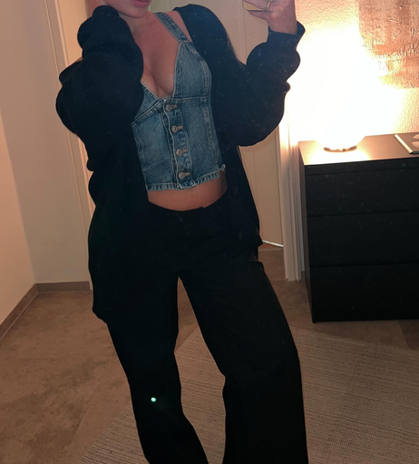 Image 7793931 from Lilycharlottevoss