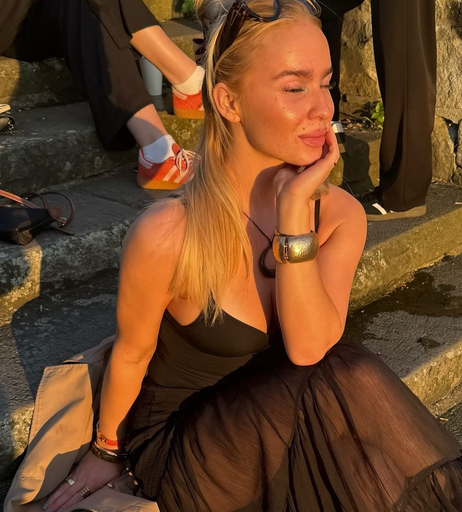 Image 7793926 from Lilycharlottevoss
